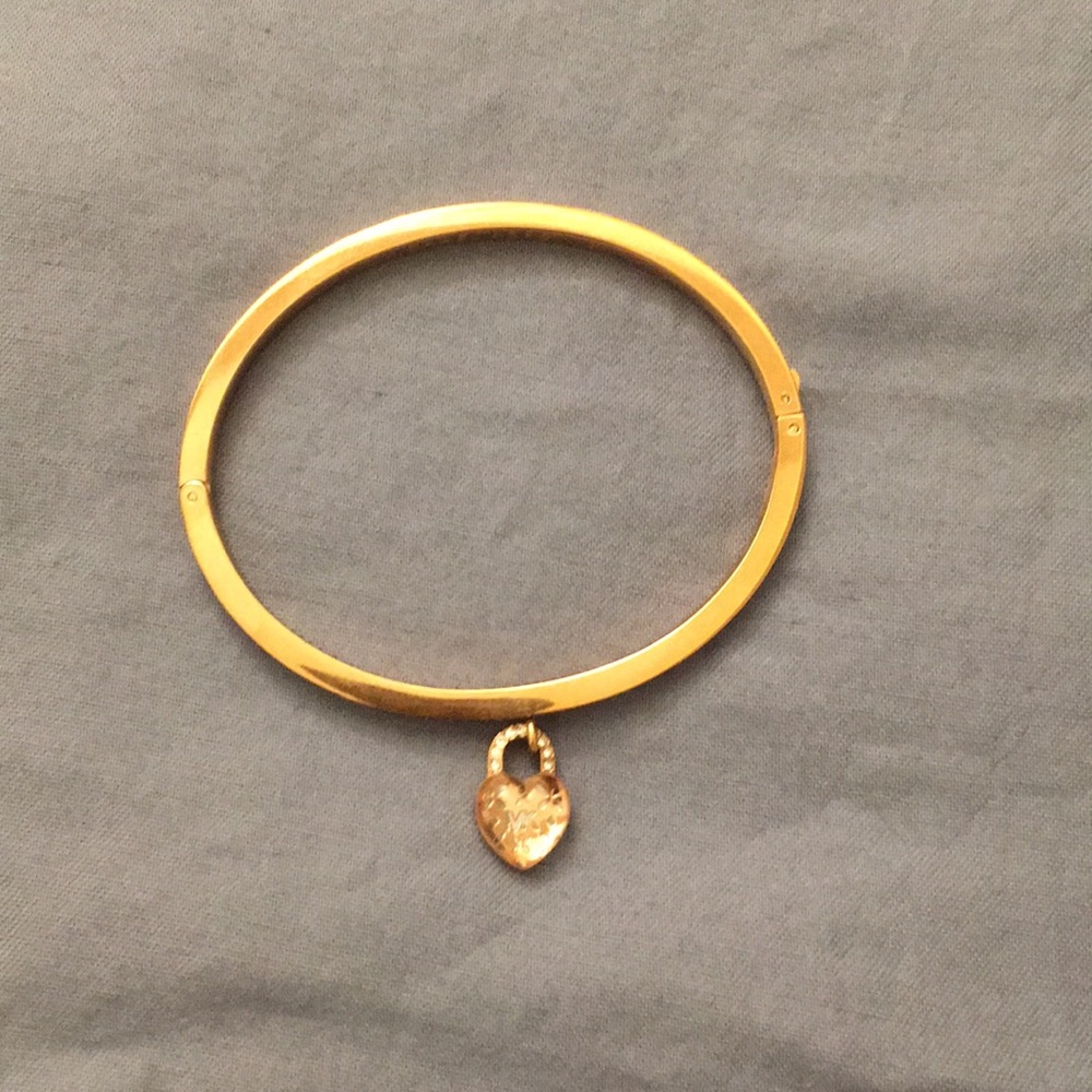 Bracelet. Micheal Kors